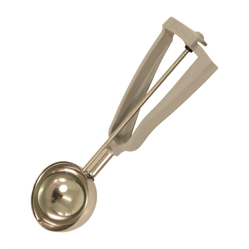 Bonzer portionneur 110ml Litegrip 8